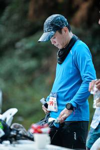 BIB: 199
                            <button type="button" onclick="openModal(22743097)" class="btn btn-primary btn-sm float-right btn-popup" data-toggle="modal" data-target=".modal-high-quality">
                        <i class="fas fa-shopping-cart"></i> Add to Cart
                    </button>
                                            <button type="button" onclick="isThisMe(22743097, true)" class="btn btn-success btn-sm float-right btn-popup btn-isme hidden" data-toggle="tooltip" data-placement="bottom" title="นี่คือรูปของคุณใช่ไหม คลิกที่นี่เพื่อเอาเข้าอัลบั้ม">
                        <i class="fas fa-plus"></i> Add to album
                    </button>
                    <button type="button" onclick="isThisMe(22743097, false)" class="btn btn-warning btn-sm float-right btn-popup btn-isnotme hidden">
                        <i class="fas fa-ban"></i> Remove from album
                    </button>